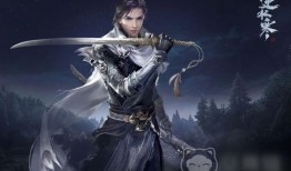 逆水寒新版本最新爆料,江湖风云再起，全新玩法等你探索