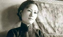 静姐爆料林徽因视频大全,林徽因视频大全背后的故事与魅力