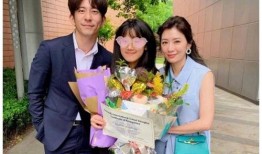 即墨最新爆料新闻事件视频,惊曝事件视频引发热议